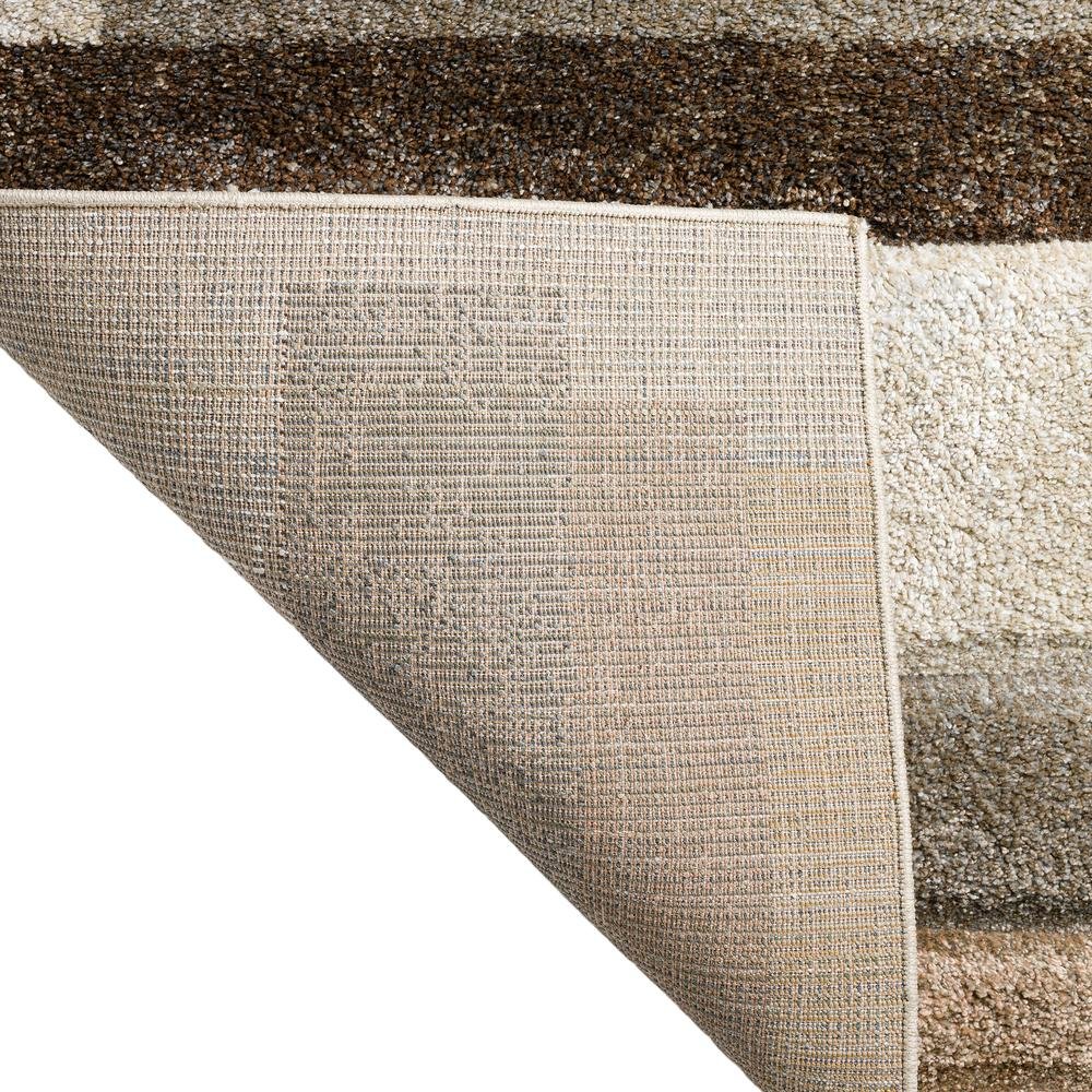 Carmona CO2 Flax 3'1" x 5' Rug
