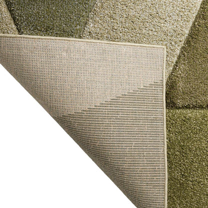 Carmona CO4 Cactus 3'1" x 5' Rug