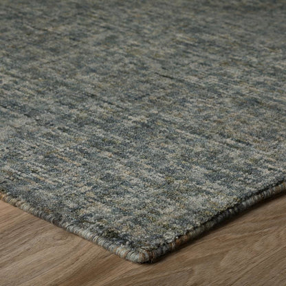 Calisa CS5 Carbon 5' x 7'6" Rug