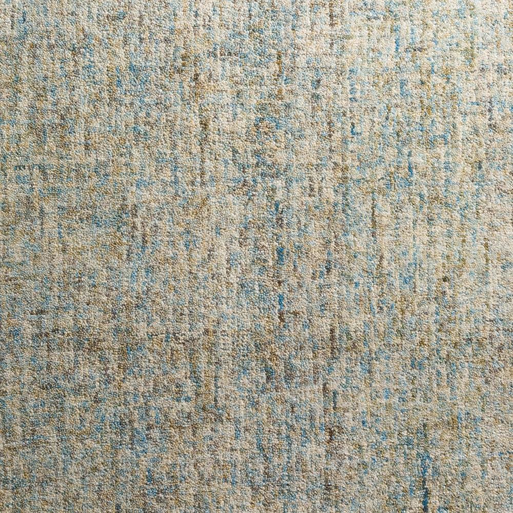 Calisa CS5 Chambray 3'6" x 5'6" Rug