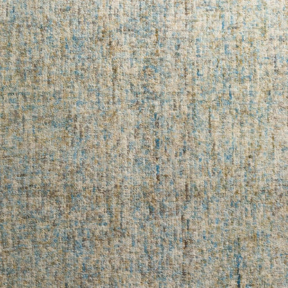 Calisa CS5 Chambray 3'6" x 5'6" Rug