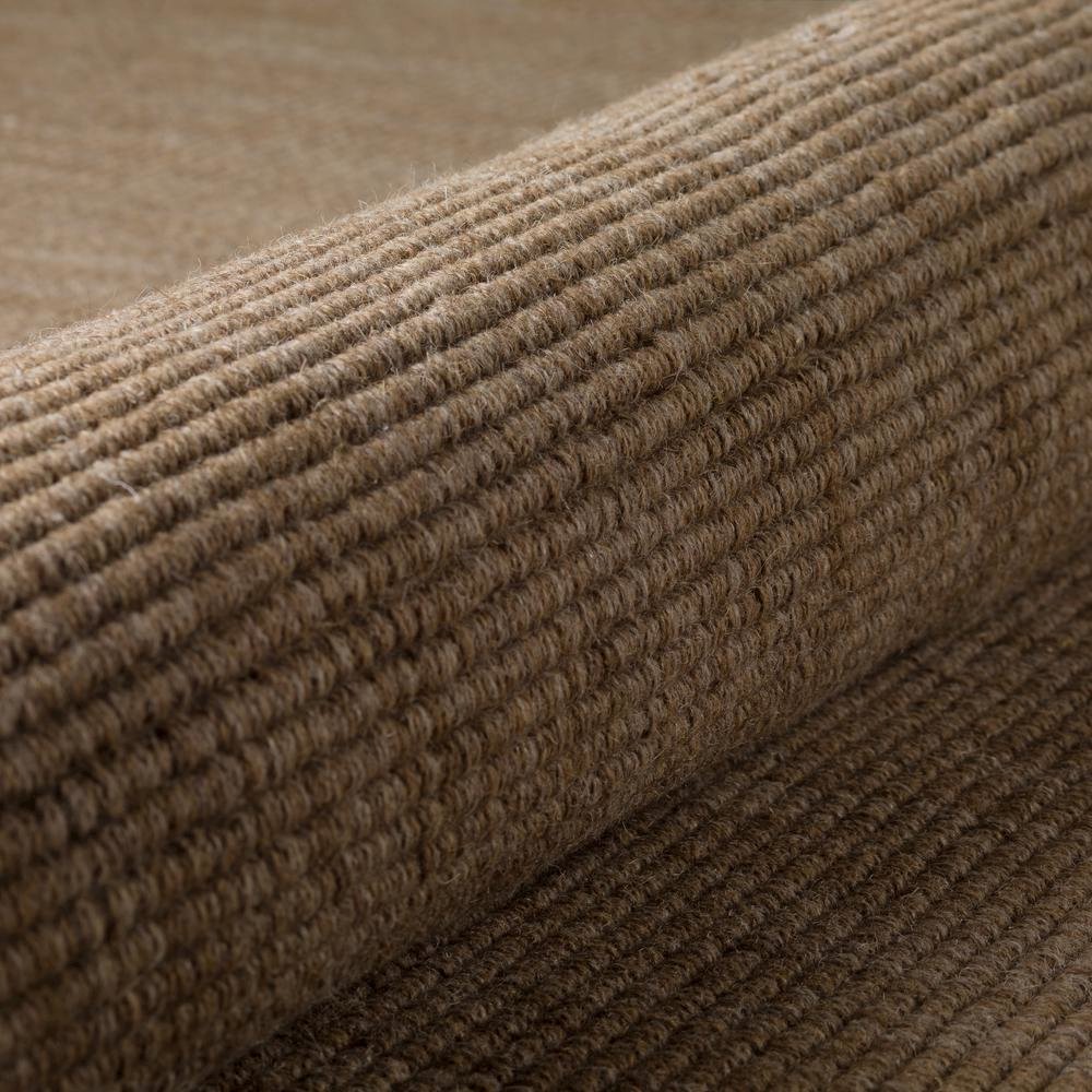 Monaco Sisal MC100 Mocha 2' x 3' Rug