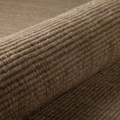 Monaco Sisal MC100 Mocha 2' x 3' Rug