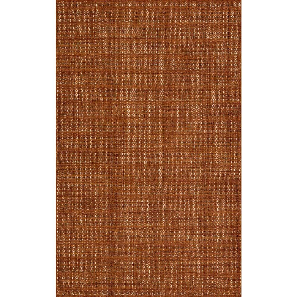 Nepal NL100 Spice 2' x 3' Rug