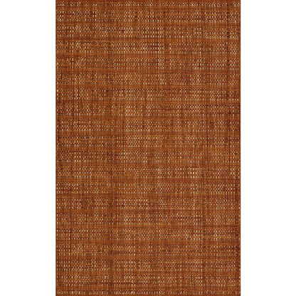 Nepal NL100 Spice 2' x 3' Rug