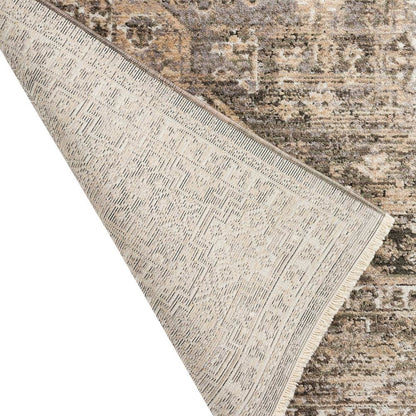 Odessa OD2 Graphite 5' x 7'6" Rug