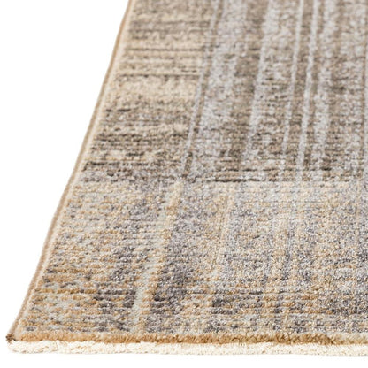 Odessa OD8 Biscotti 5' x 7'6" Rug