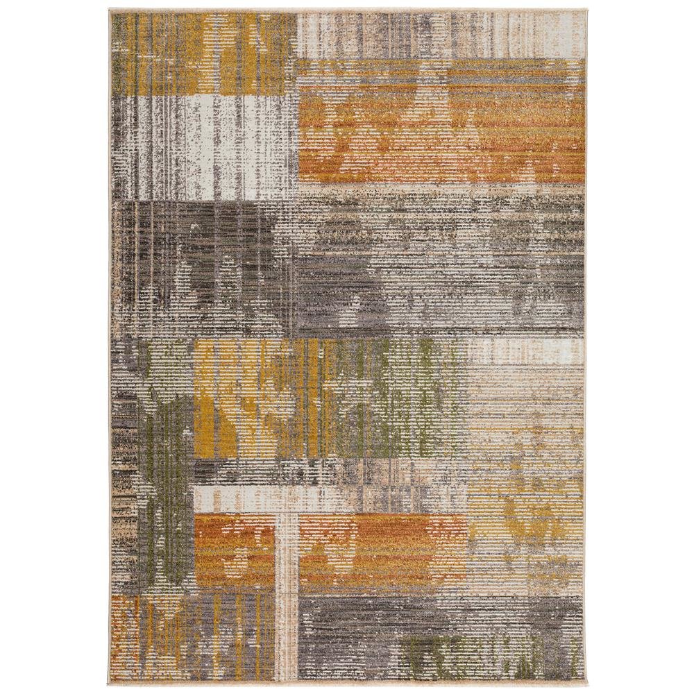 Odessa OD8 Desert 3' x 5' Rug