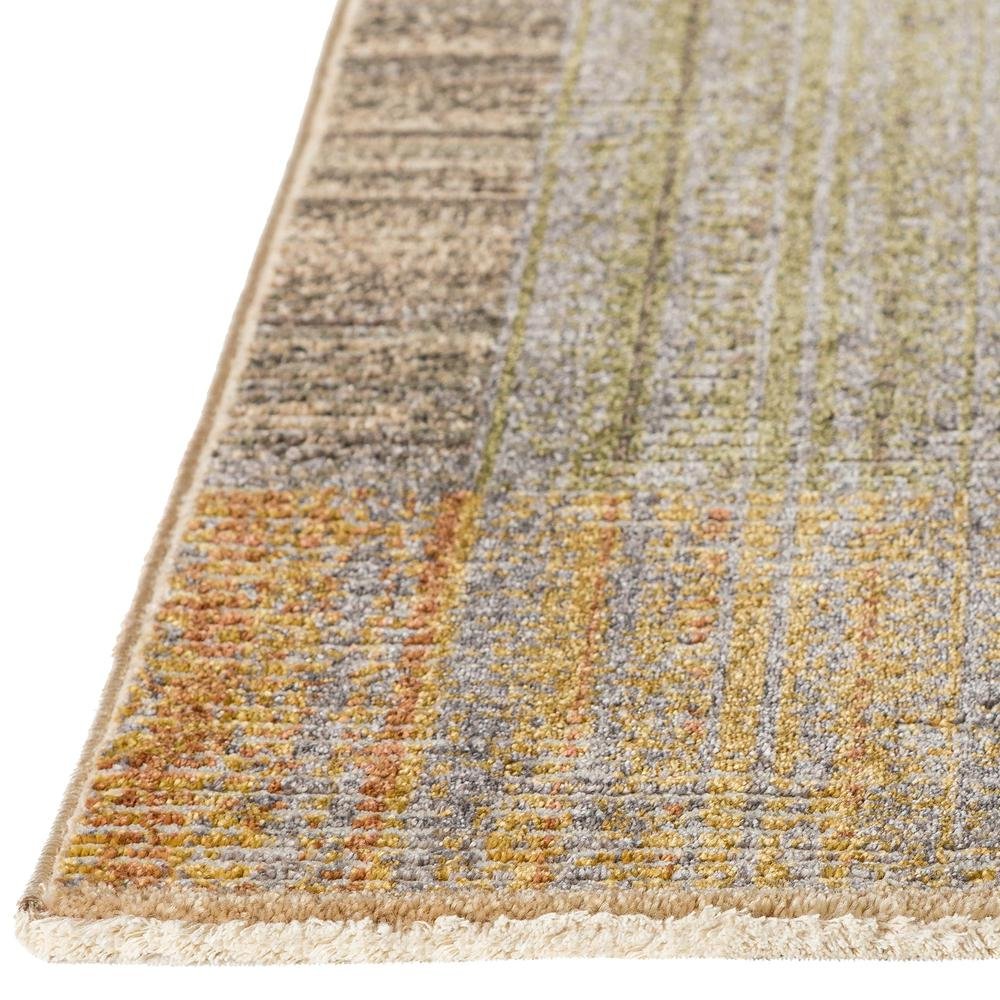 Odessa OD8 Desert 3' x 5' Rug