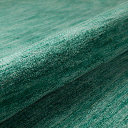 Rafia RF100 Emerald 2' x 3' Rug