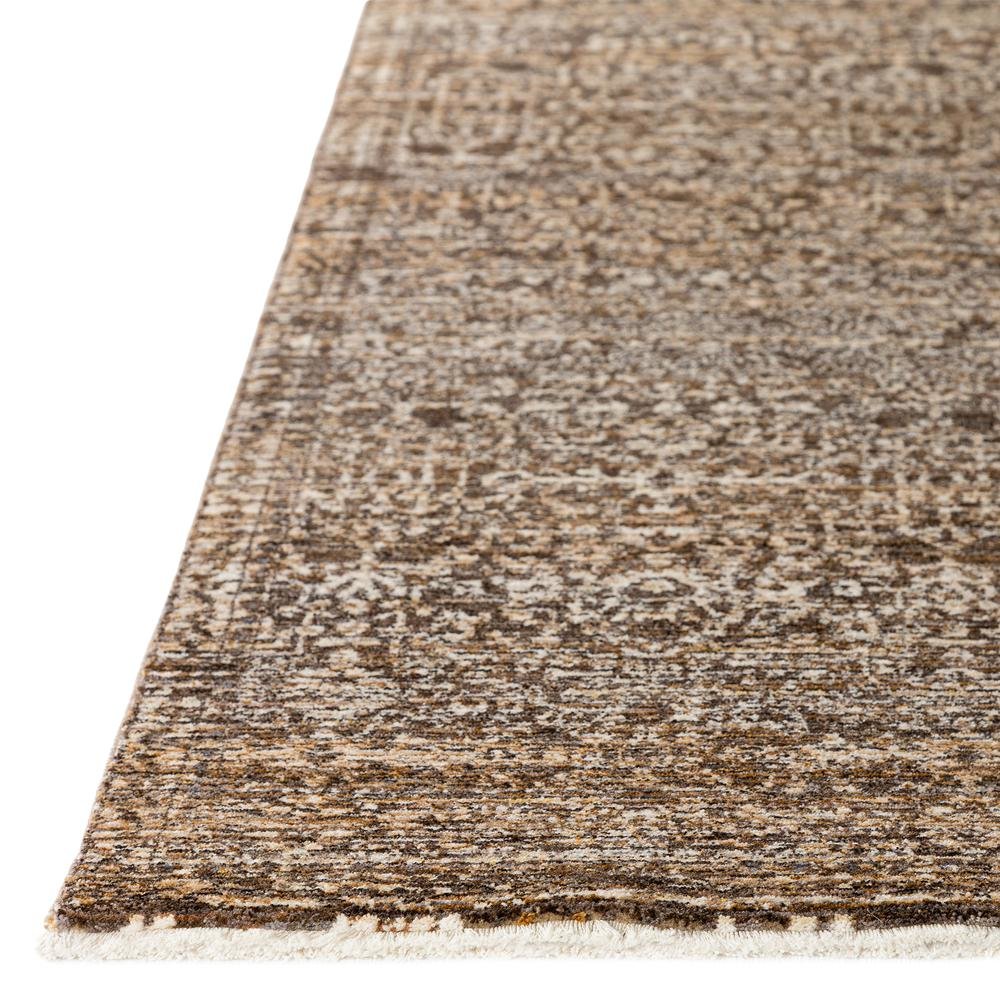 Yarra YA2 Fudge 3' x 5' Rug
