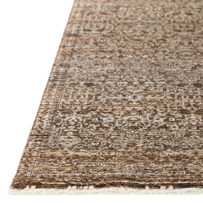Yarra YA2 Fudge 3' x 5' Rug