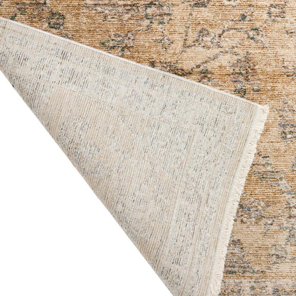 Yarra YA4 Biscotti 3' x 5' Rug