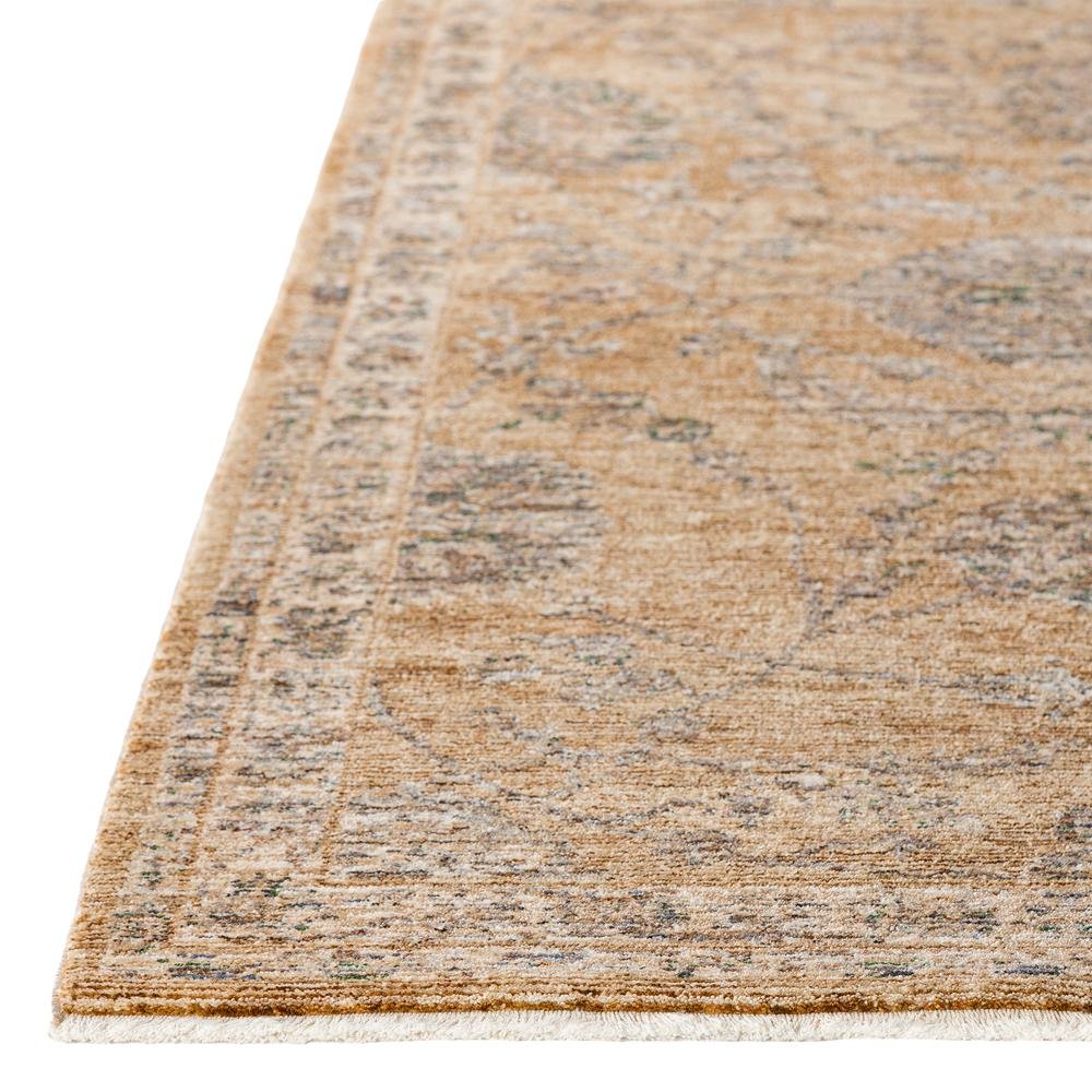 Yarra YA4 Biscotti 3' x 5' Rug