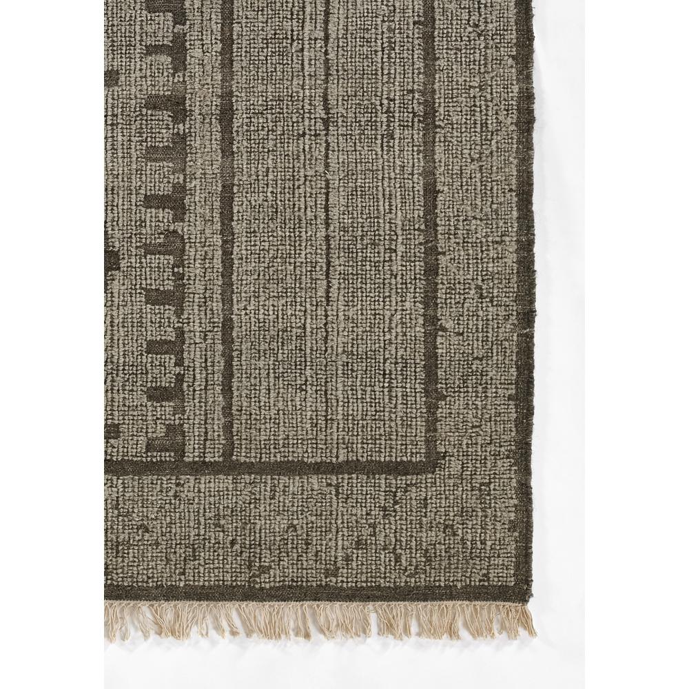Traditional Rectangle Area Rug, Natural, 2' X 3'