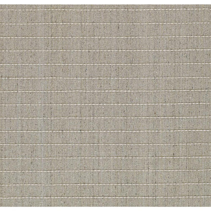 Contemporary Runner Area Rug, Natural, 2'3" X 8' Runner