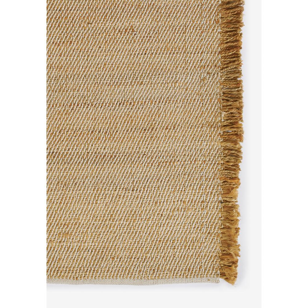Contemporary Rectangle Area Rug, Natural, 5' X 8'