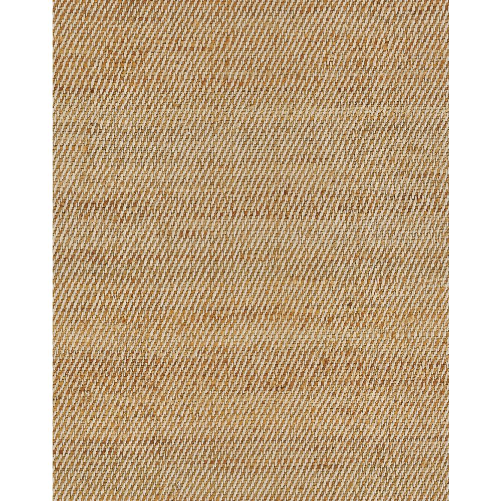 Contemporary Rectangle Area Rug, Natural, 5' X 8'