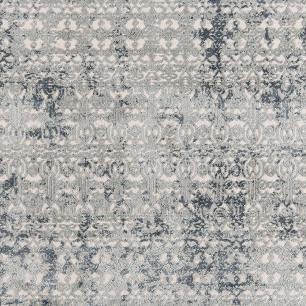 Traditional Rectangle Area Rug, Sage, 1'10" x 2'10"