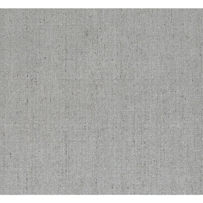 Contemporary Rectangle Area Rug, Light Blue, 5' X 8'