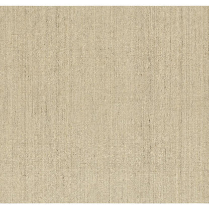 Contemporary Rectangle Area Rug, Natural, 5' X 8'