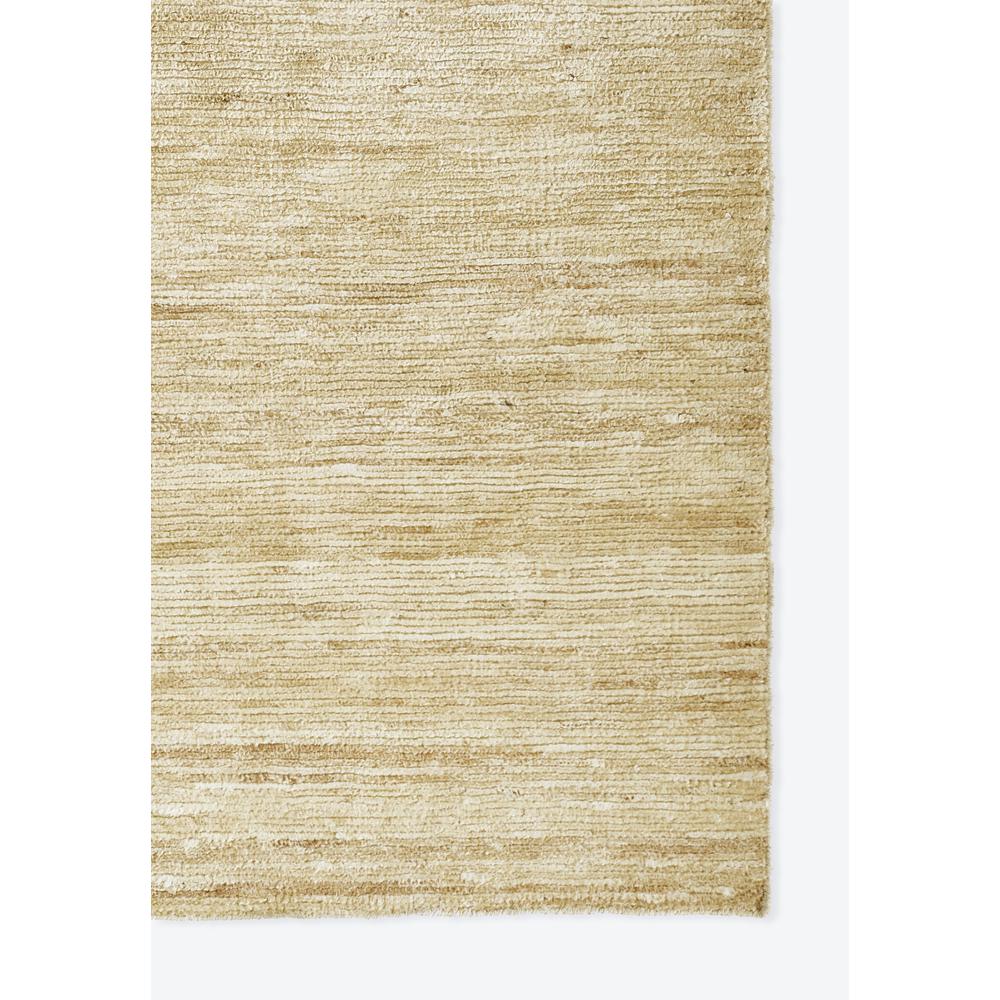 Transitional Rectangle Area Rug, Natural, 8' X 10'