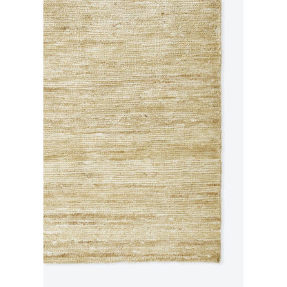 Transitional Rectangle Area Rug, Natural, 8' X 10'