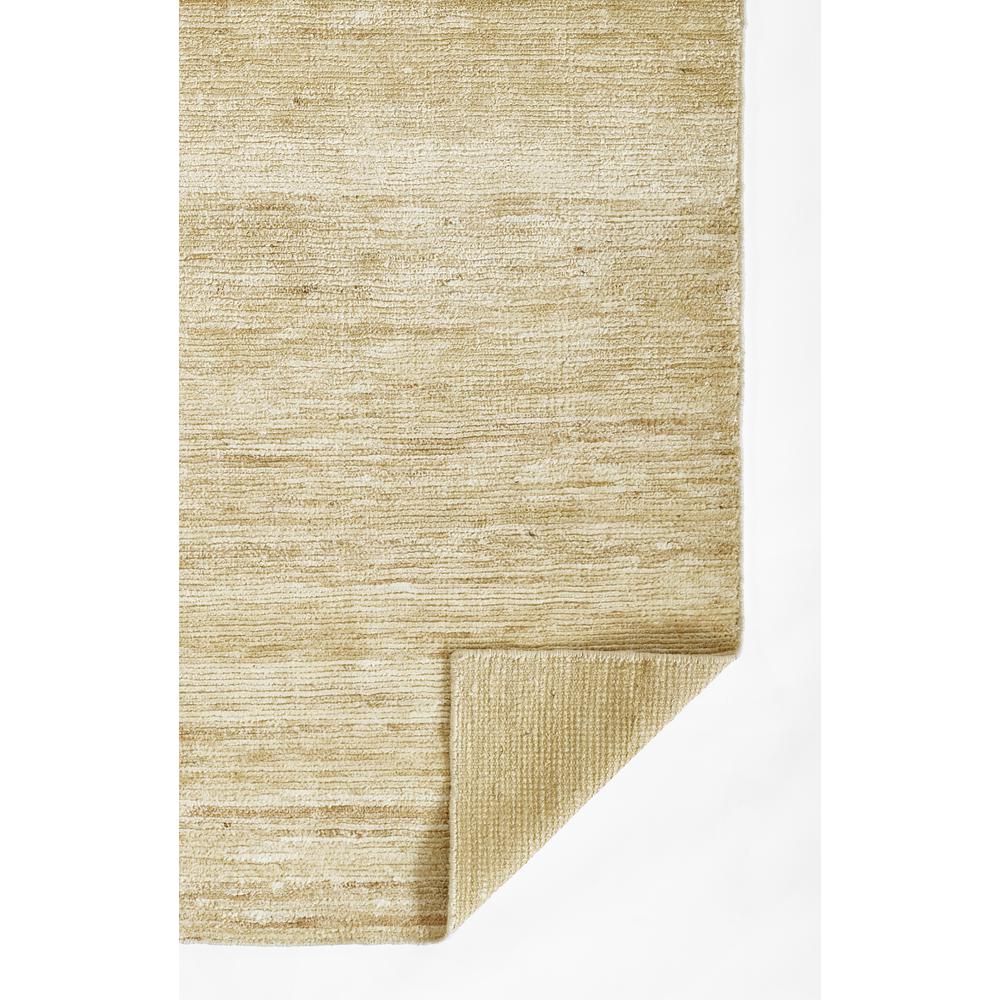 Transitional Rectangle Area Rug, Natural, 8' X 10'
