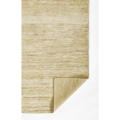Transitional Rectangle Area Rug, Natural, 8' X 10'