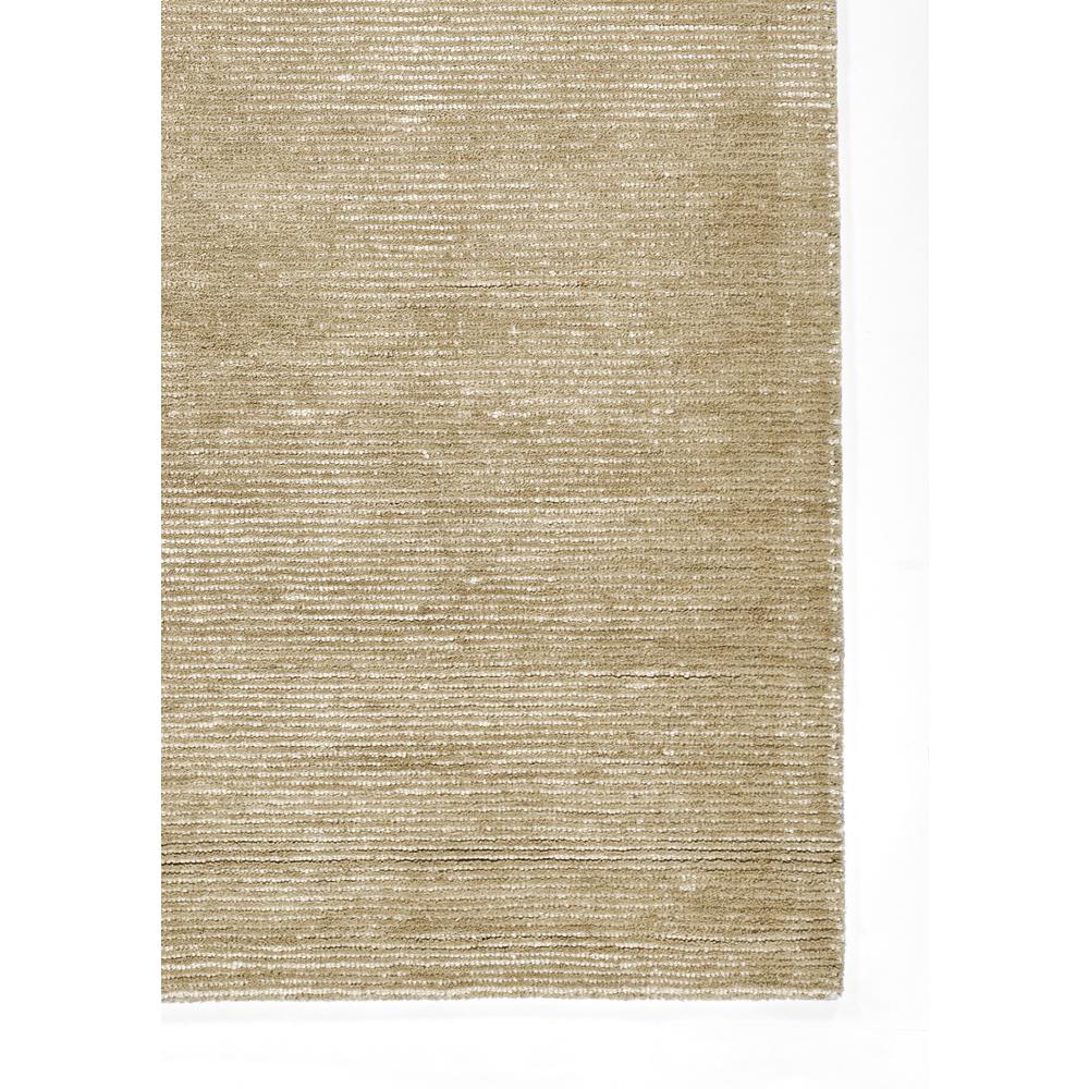 Contemporary Rectangle Area Rug, Taupe, 9' X 12'