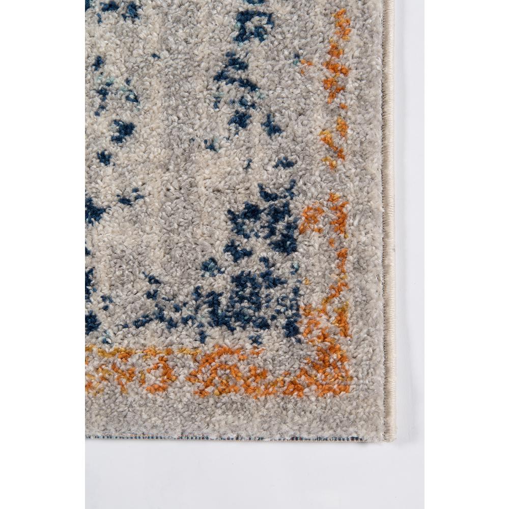 Traditional Rectangle Area Rug, Multi, 9'3" X 12'6"