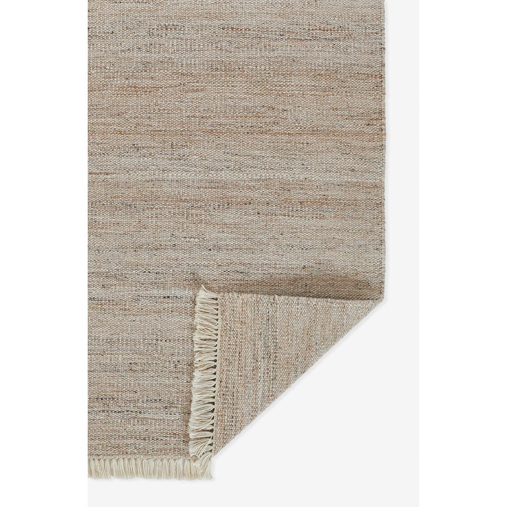 Contemporary Rectangle Area Rug, Natural, 8' X 10'