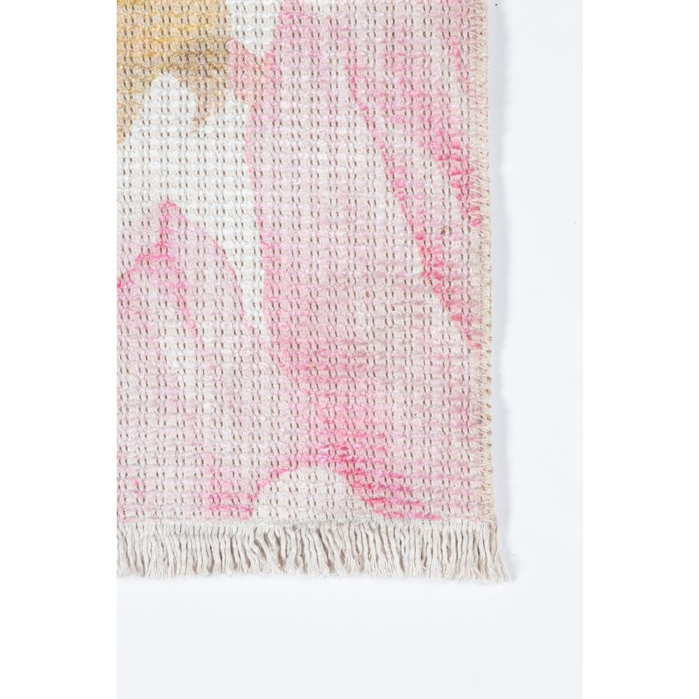 Transitional Rectangle Area Rug, Multi, 8' X 10'