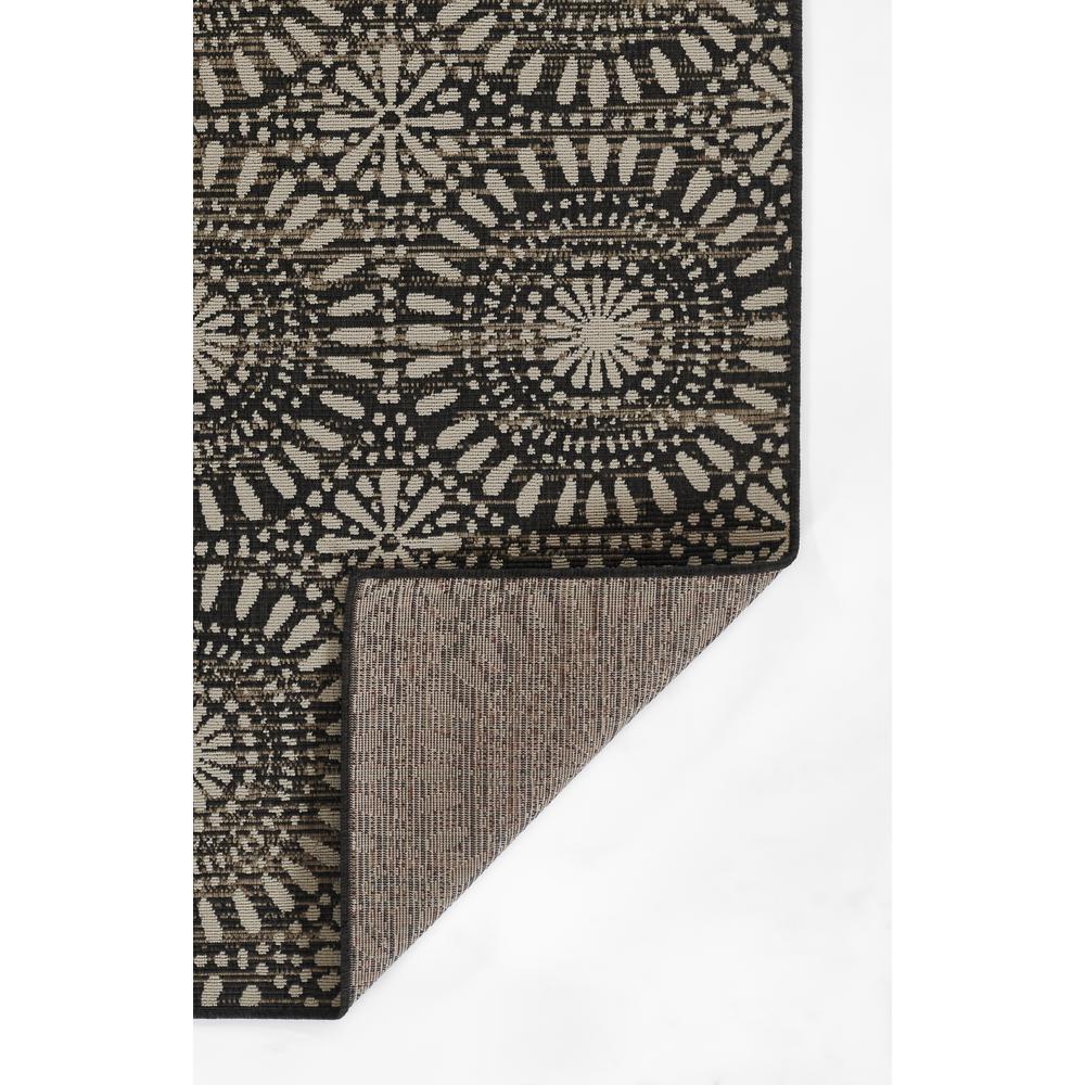 Transitional Rectangle Area Rug, Neutral, 8'6" X 13'