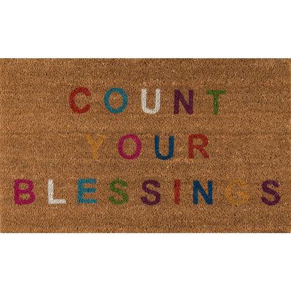 Contemporary Rectangle Area Rug, Multi, 1'6" X 2'6"