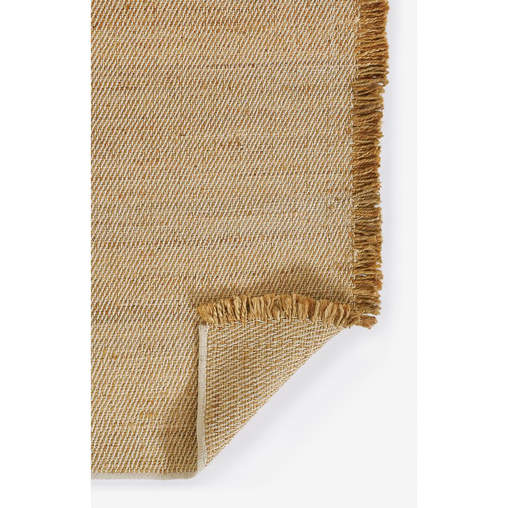 Contemporary Runner Area Rug, Natural, 2'3" X 8' Runner