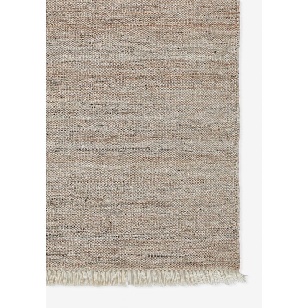 Contemporary Rectangle Area Rug, Natural, 9' X 12'