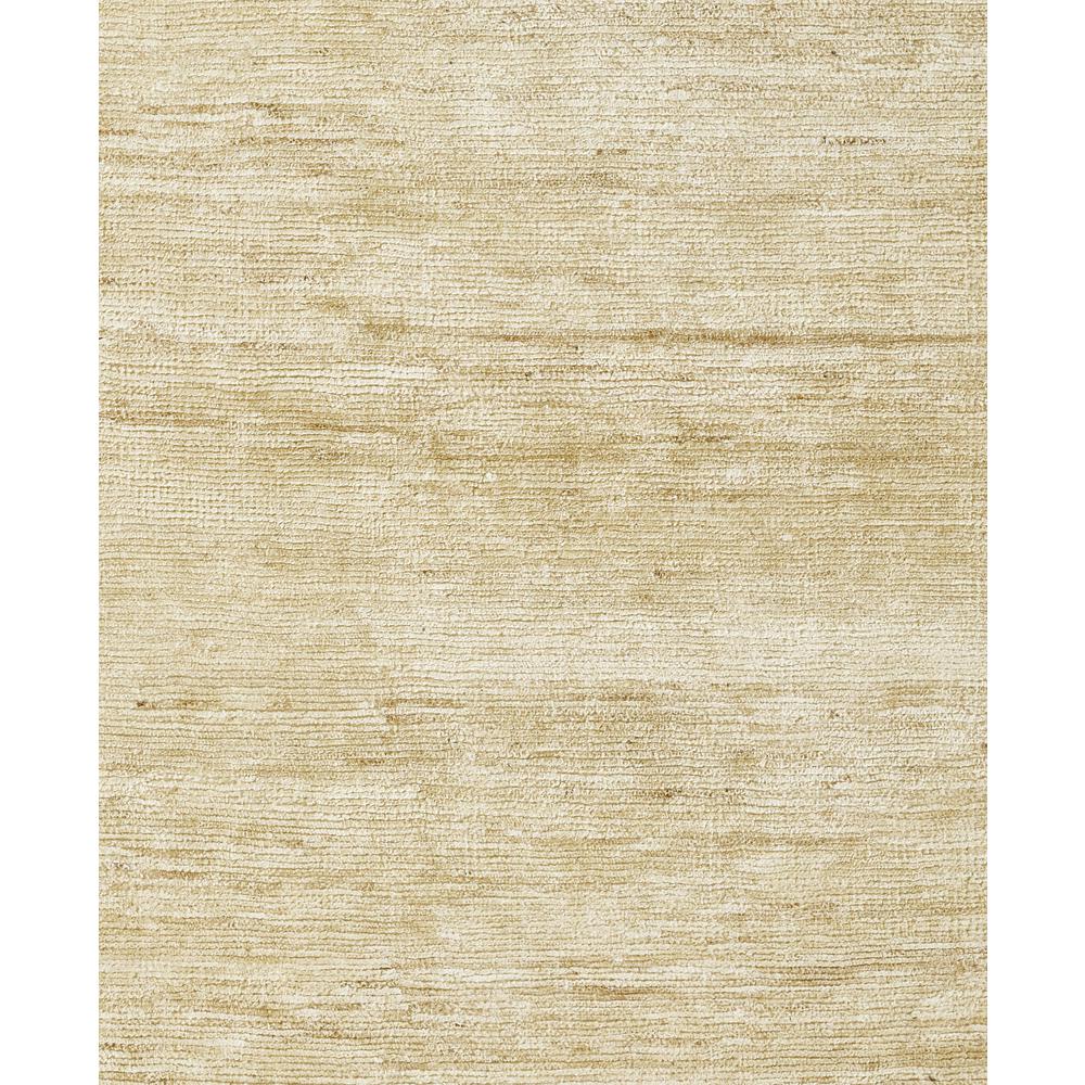 Transitional Rectangle Area Rug, Natural, 2' X 3'