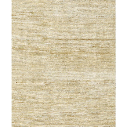 Transitional Rectangle Area Rug, Natural, 2' X 3'