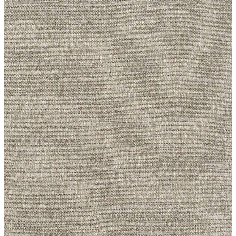 Contemporary Rectangle Area Rug, Grey, 2' X 3'