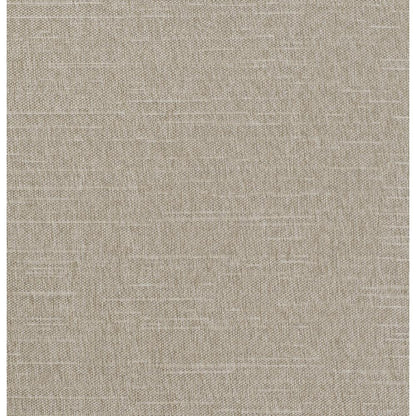 Contemporary Rectangle Area Rug, Grey, 2' X 3'