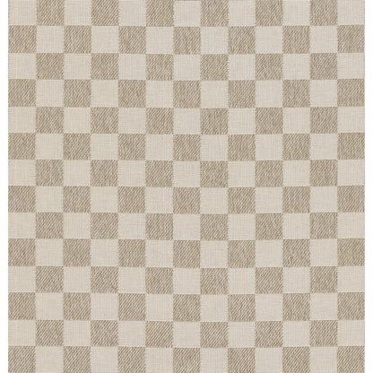 Contemporary Rectangle Area Rug, Grey, 2' X 3'
