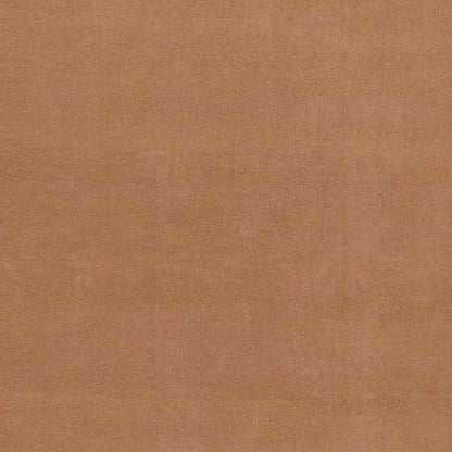 Contemporary Rectangle Area Rug, Pink, 2' X 4'