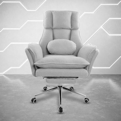 Dream Luxe Criss Cross Chair