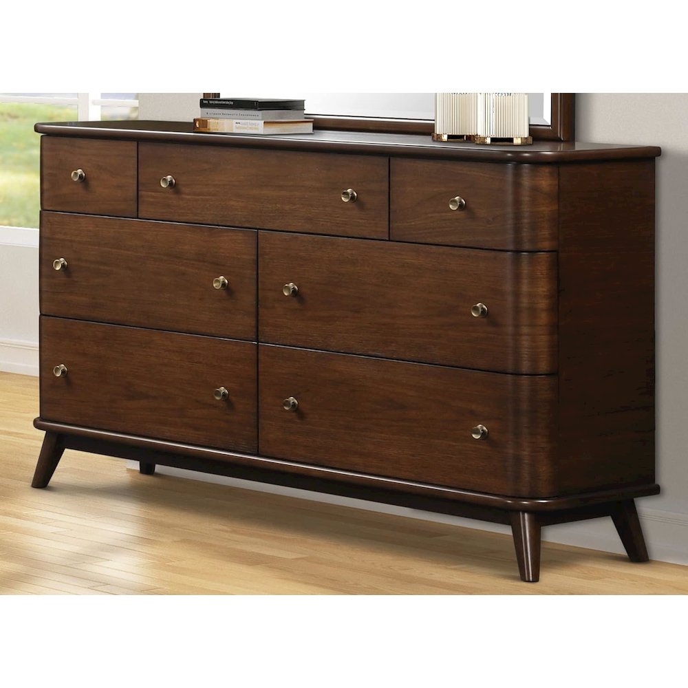 Dorval Dresser
