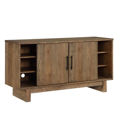 Atmore 56" Cabinet