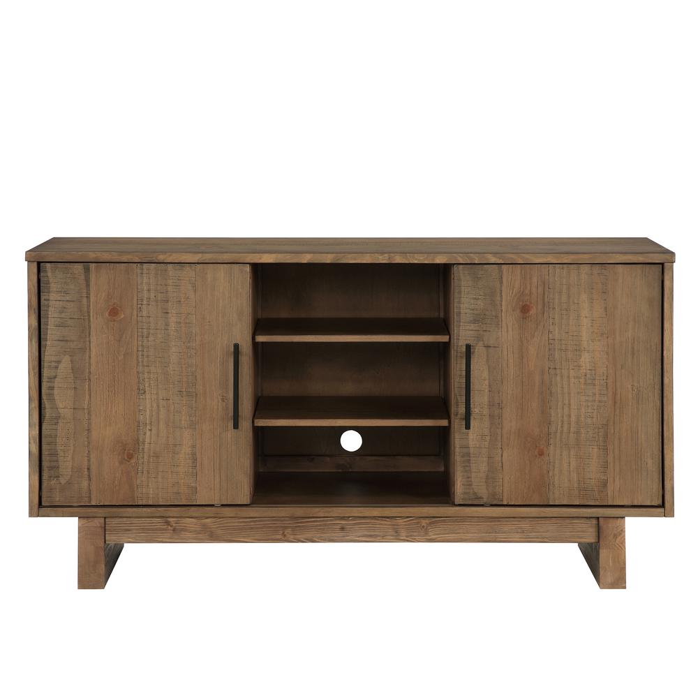 Atmore 56" Cabinet