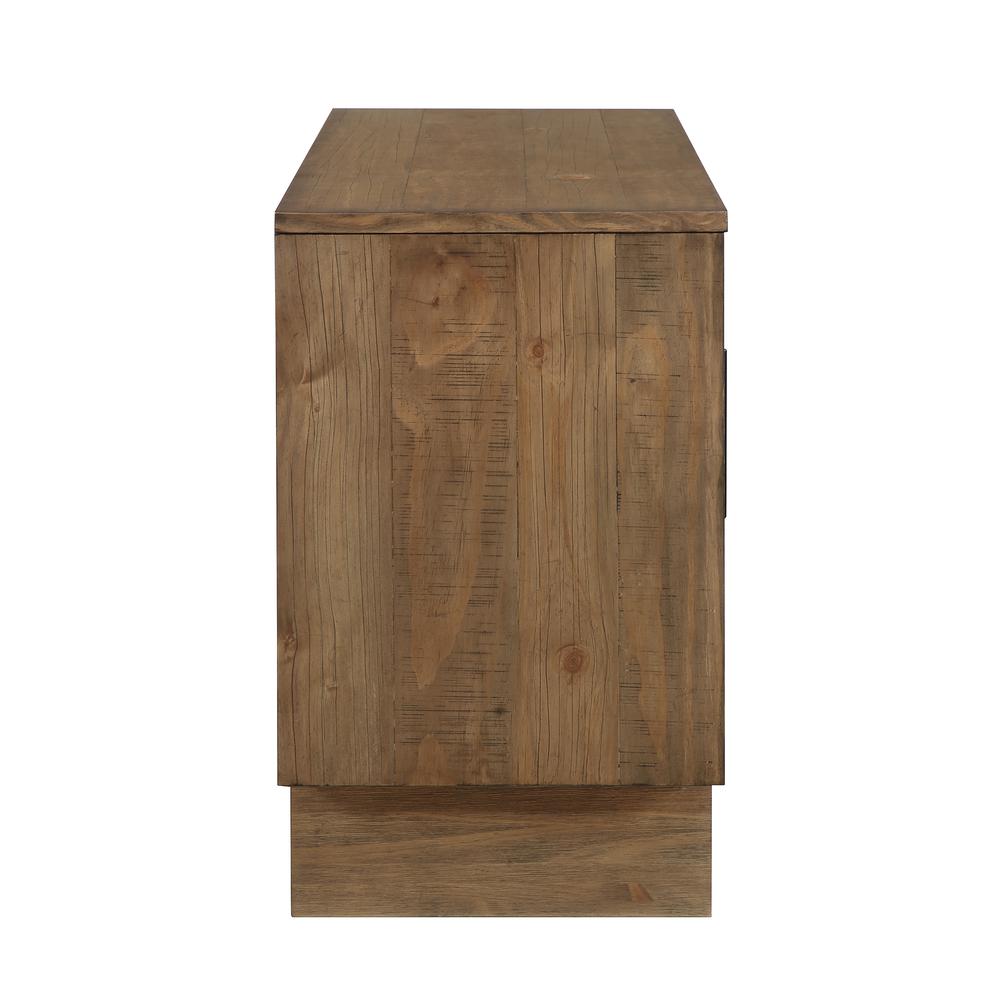 Atmore 56" Cabinet