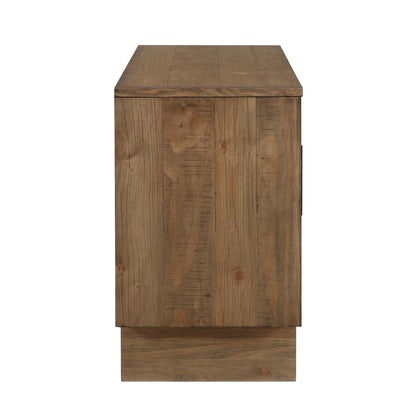 Atmore 56" Cabinet