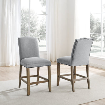 Grayson 7pc